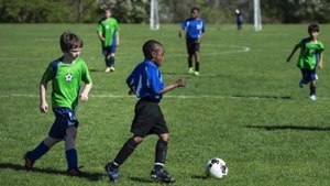 us-youth-soccer-concussions_2_2