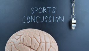 Sports Concussion 300 wide