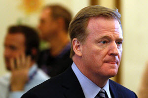 goodell-300-wide